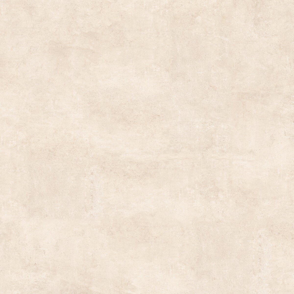 Ark Ivory 120x120 cm - Full Lap